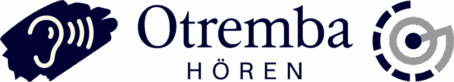 Otremba Hören in Emsdetten Hörgeräte Gehörschutz Tinnitus